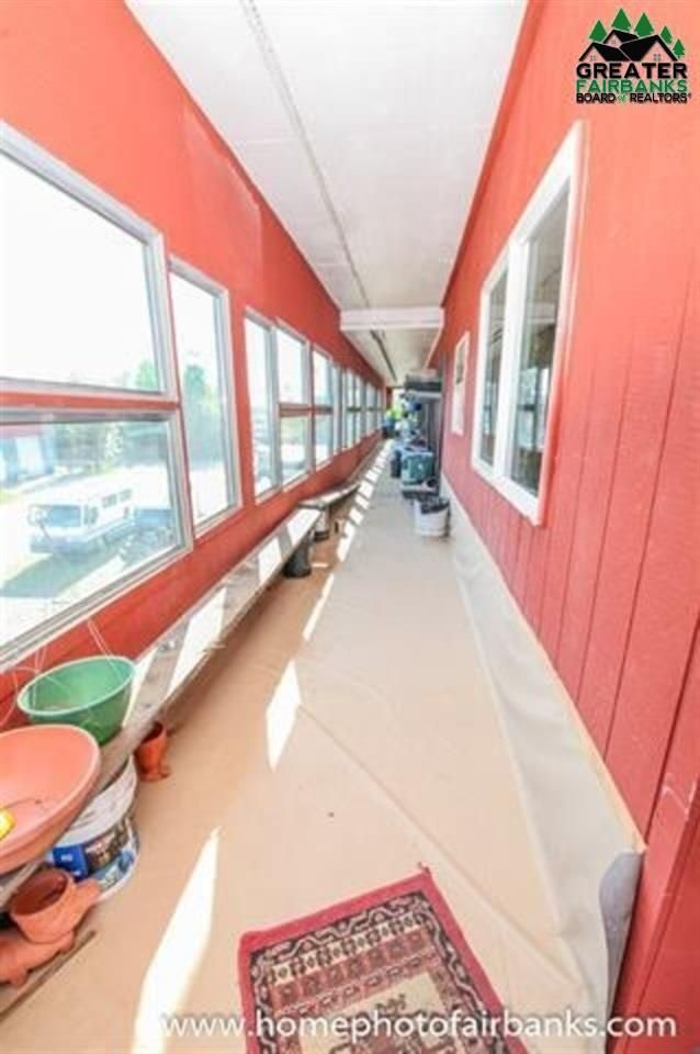 3331 Fifth Wheel St, Fairbanks, AK 99709